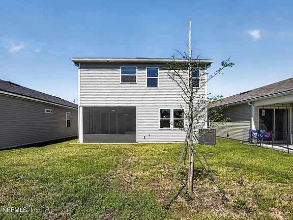 2nd image of 7159 RED TIMBER Road