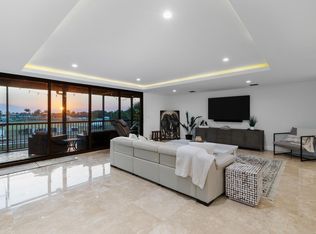 2785 Polo Island Dr APT J301, Wellington, FL 33414