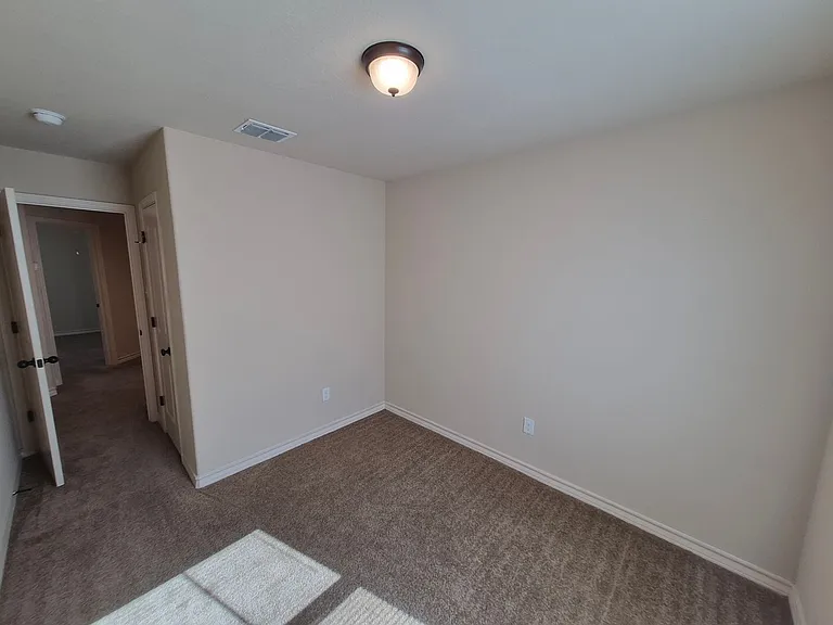 6002 Jax Way #101 — Photo 17