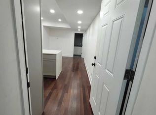 4004 Euclid Ave FLOOR 1, East Chicago, IN 46312