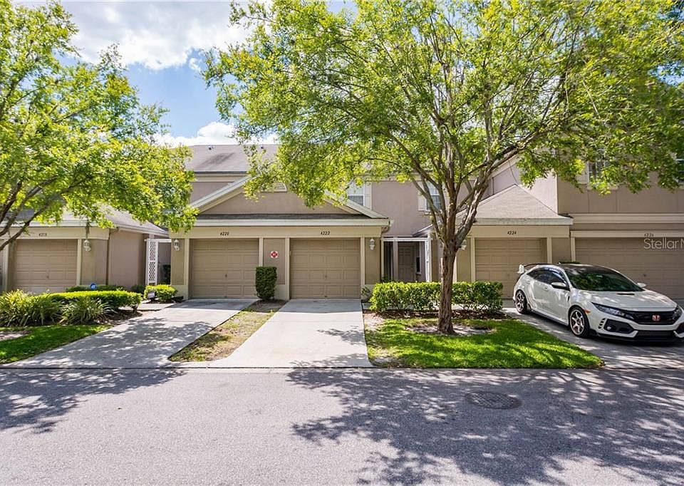 1st image of 4222 Bismarck Palm Dr