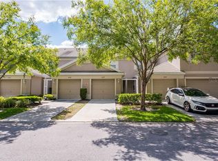 4222 Bismarck Palm Dr, Tampa, FL 33610