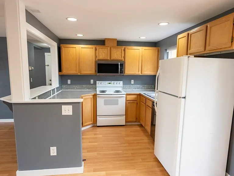 427 Rohrer Loop — Photo 16