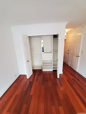 Rented by Luxury Habitat | media 6