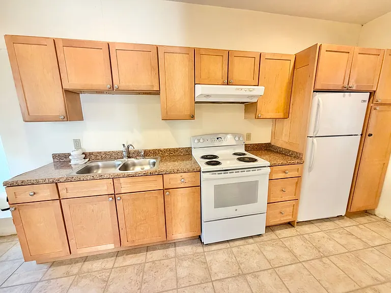 222 S Union St #1 — Photo 12