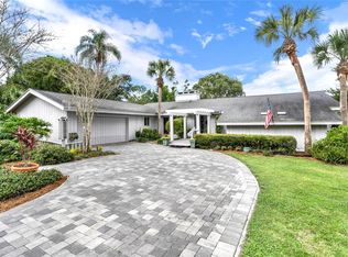 413 Balmoral Rd, Winter Park, FL 32789