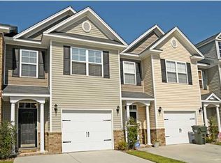 103 Lamplighter Ln, Summerville, SC 29483
