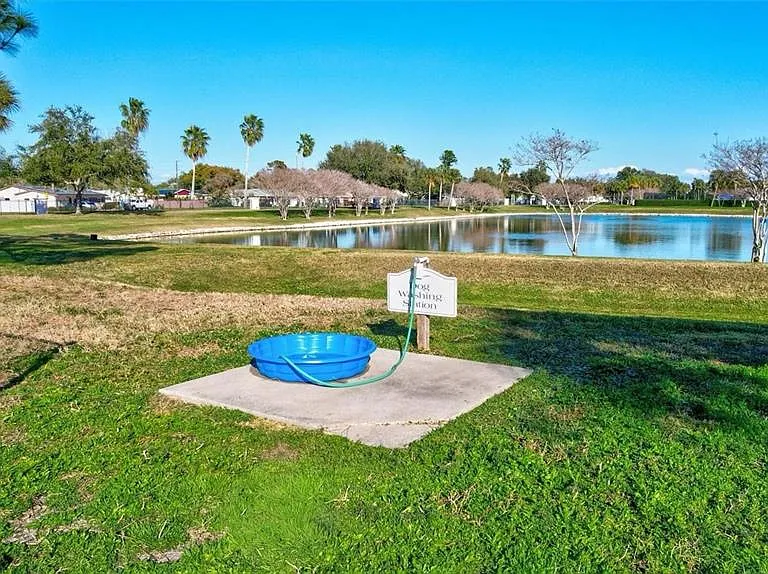 5110 Coquina Key Dr SE #C — Photo 17