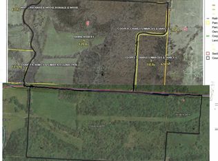 14038 State Highway 82, Quincy, MO 65735