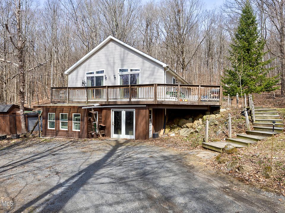 1st image of 229 Summit Lake Road