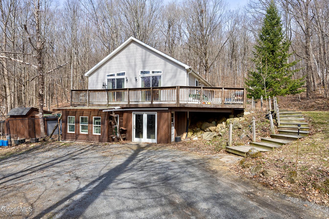 1st image of 229 Summit Lake Road