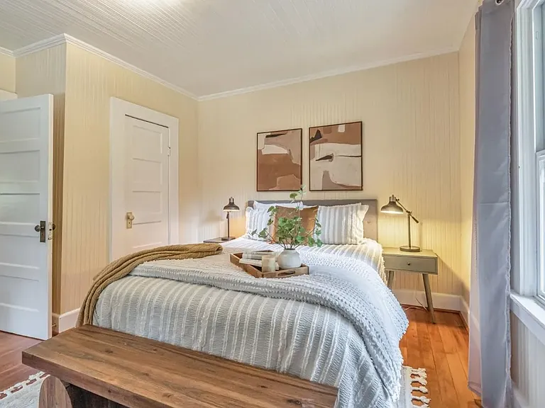 601 Old Hazel Dell Rd #2 — Photo 9