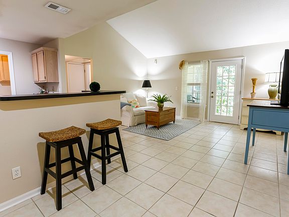 4th image of 7701 Timberlin Park Blvd APT 721