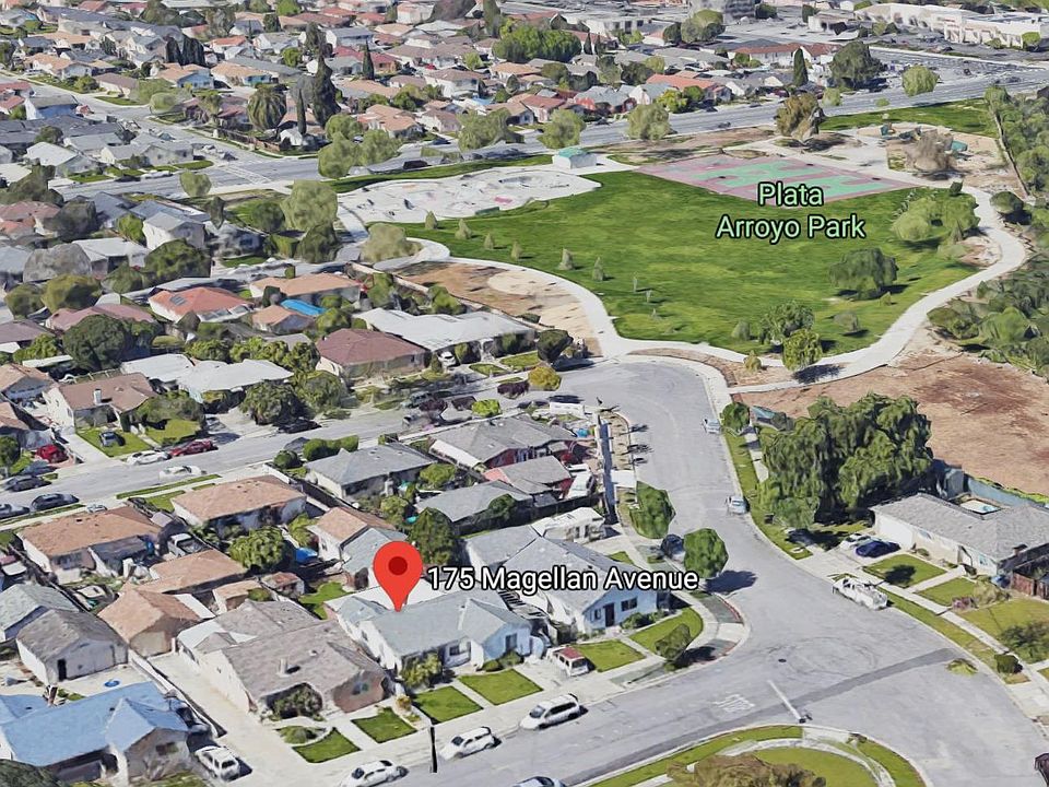 2nd image of 175 Magellan Ave