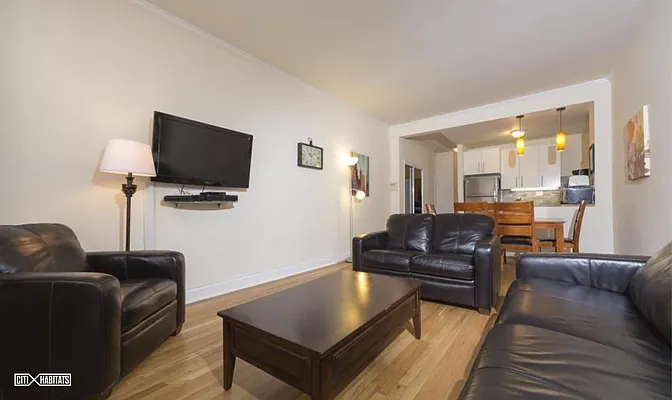 Rented by Citi Habitats | media 12