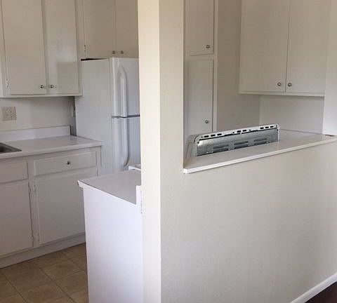 4th image of 4900 Dorrance Way APT F