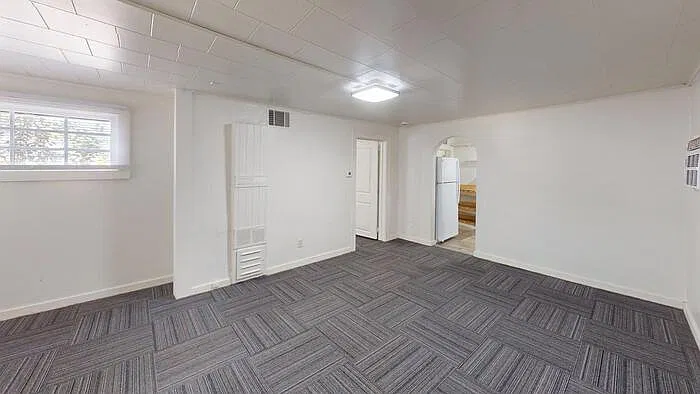 2 bed, 1.0 bath, $1,299 — Photo 2