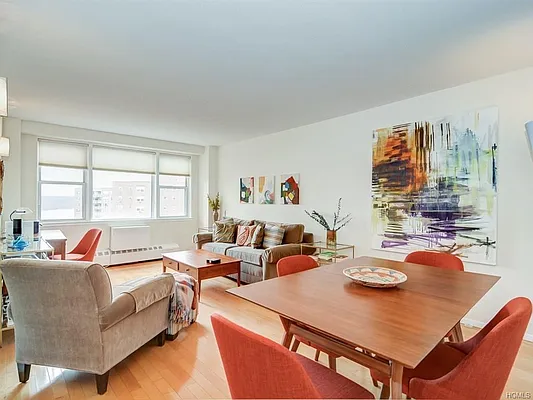 Sold by Robert E. Hill  | media 26