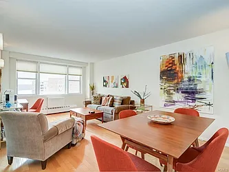 Sold by Robert E. Hill 