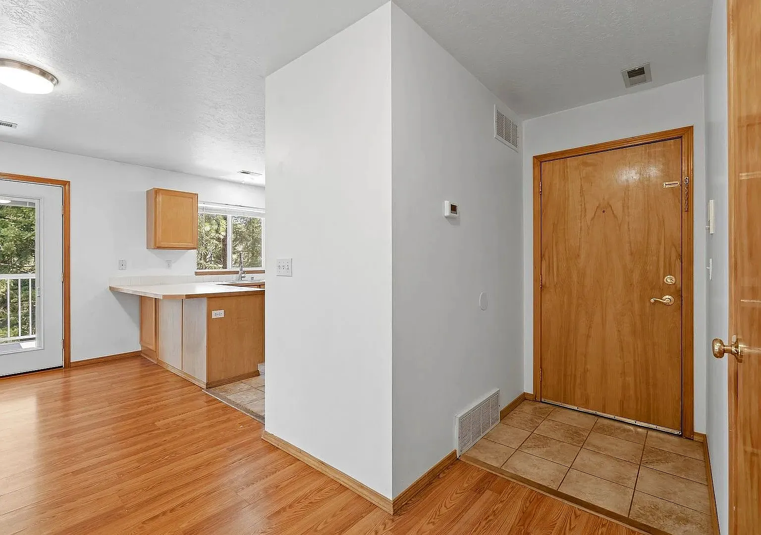 1327 West Qualchan Drive — Photo 3