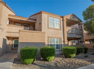 1150 N Buffalo Dr APT 2054, Las Vegas, NV 89128