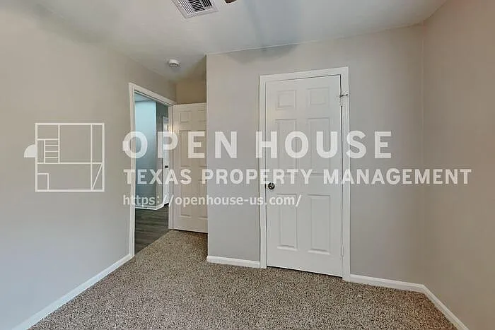 5102 Dobbin Springs Ln — Photo 14