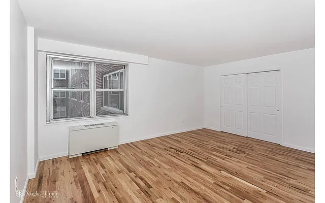 Sold by Douglas Elliman | media 39