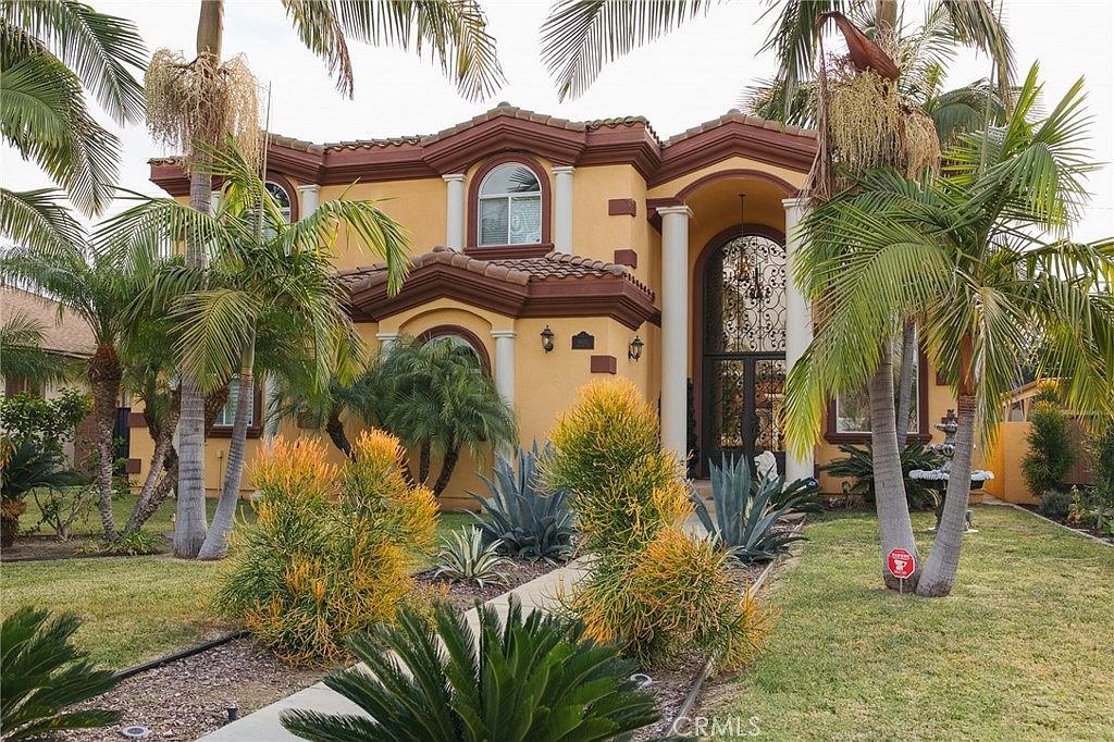 9630 Samoline Ave, Downey, CA 90240 Zillow