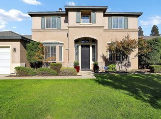 4404 Bellevue Ct, Turlock, CA 95382