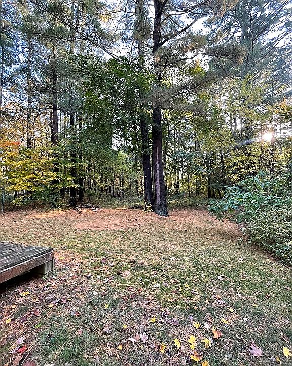 13 Newbury Rd, Rowley, MA 01969 Zillow