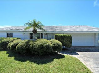 13218 87th Pl, Seminole, FL 33776