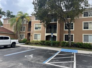 4836 N State Road 7 #5105, Coconut Creek, FL 33073