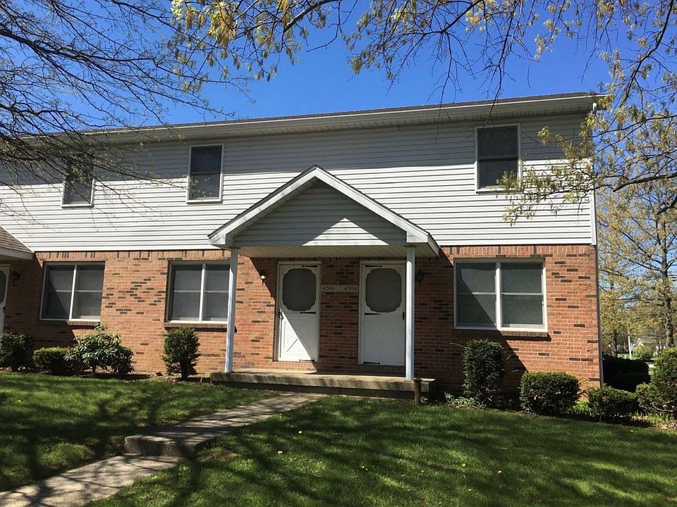1st image of 1613 W 45th St #1