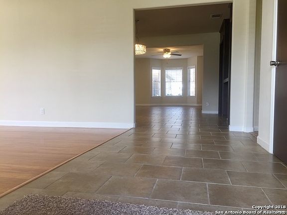 3rd image of 143 Windsor Dr