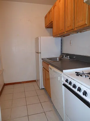 Rented by Urban Ambiance | media 3