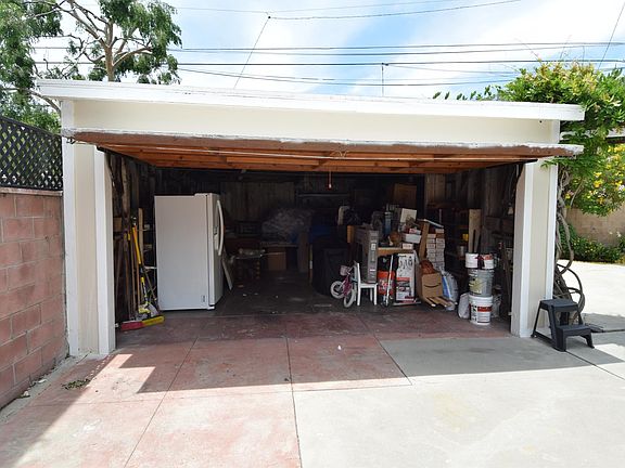 5th image of 10839 Barman Ave
