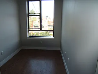 Rented by Joel Weisz, LREB