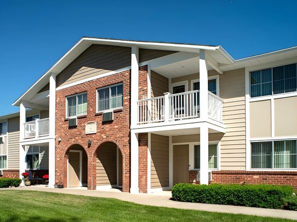 Capitol View | 7 Elm Ct, Rensselaer, NY