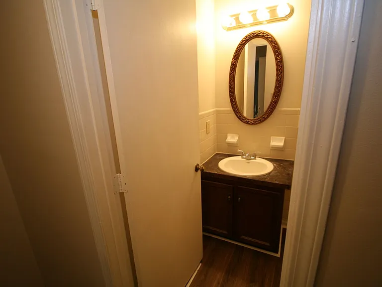 3237 Mount Foraker Dr — Photo 7