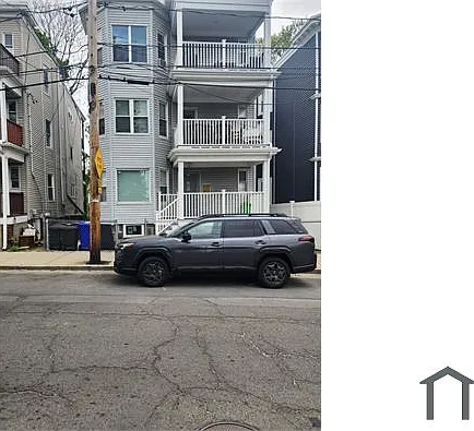 204 Norwell St #1 — Photo 11