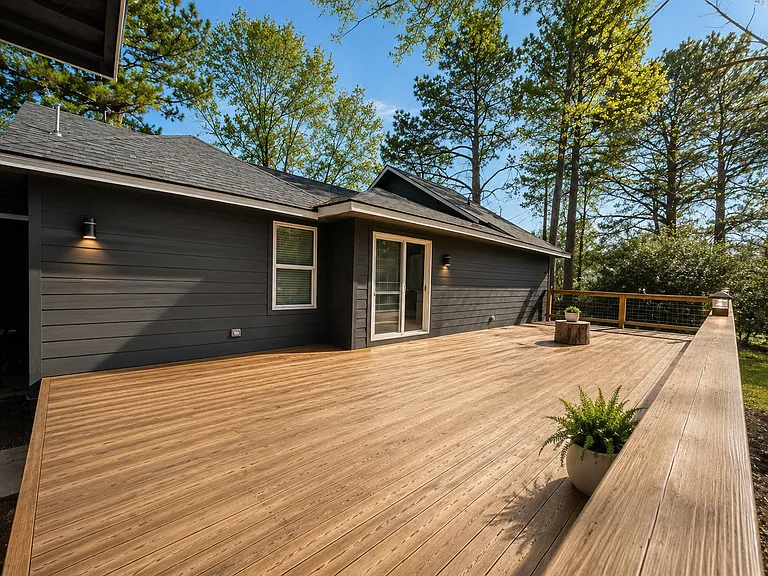 1207 Yacht Club Rd — Photo 3