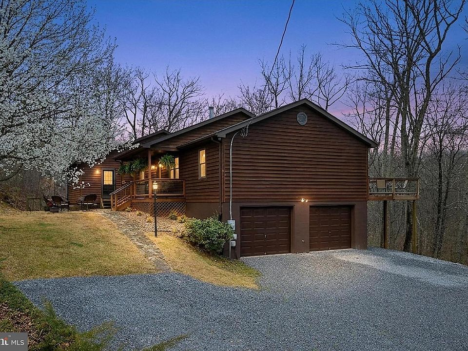 1st image of 320 Shawnee Trl