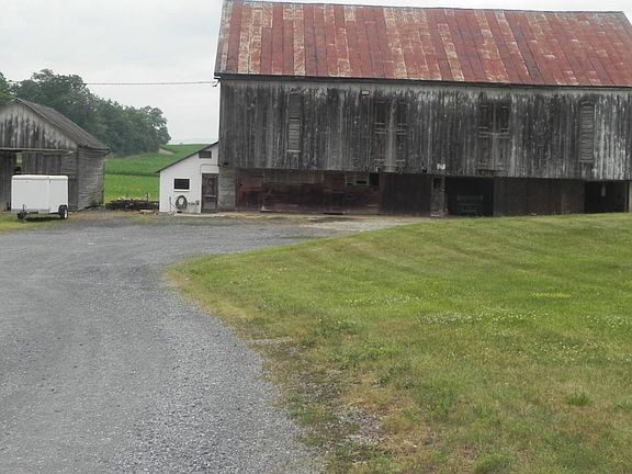 5th image of 6563 Rice Rd