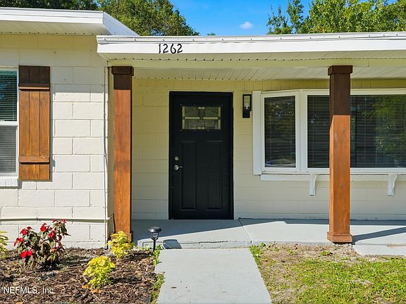 4th image of 1262 PEACEFIELD Drive