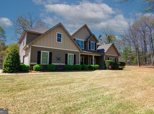 610 McKee Rd, Waverly Hall, GA 31831