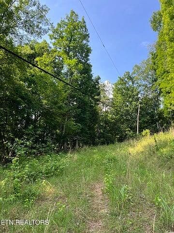 1st image of 0 Hawthorne Dr