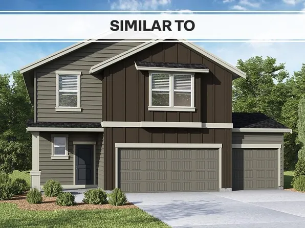 6109 Road 115, Pasco, WA 99301