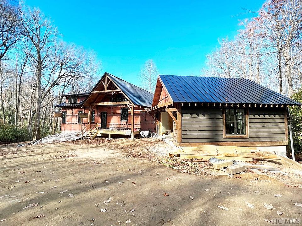 471 Sherwood Forest Rd, Highlands, NC 28741 MLS 103353 Zillow