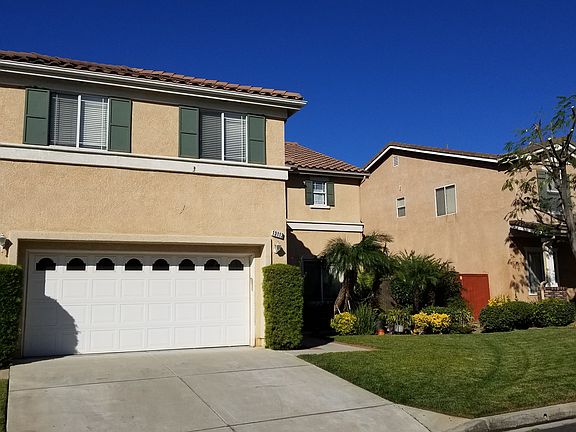 2nd image of 13113 Mesa Verde Way