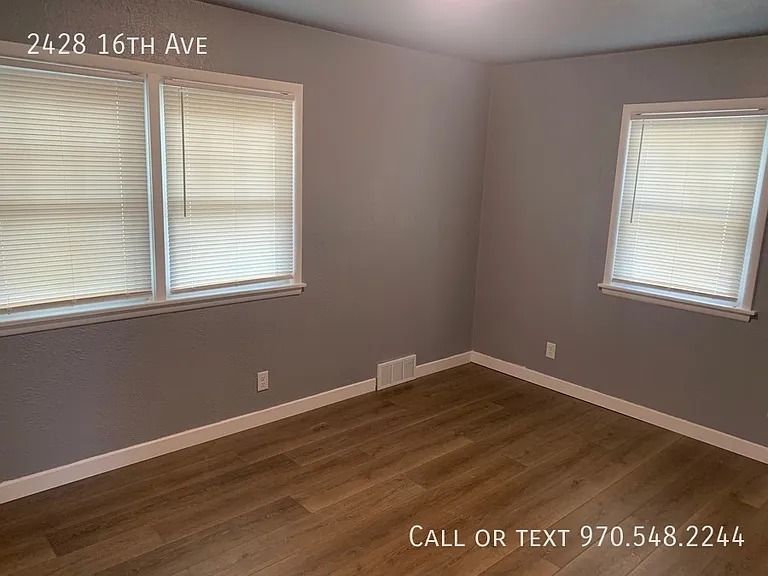 2428 16th Ave — Photo 20